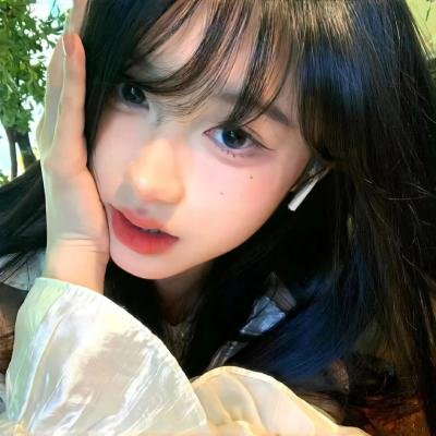 金星小姐