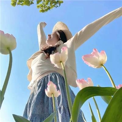 遥远星际：和平使者之战