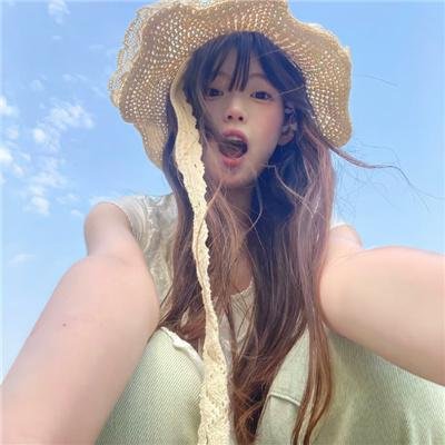 海底总动员