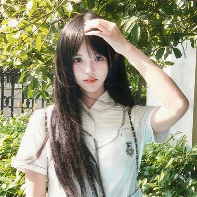 皮囊之下2021