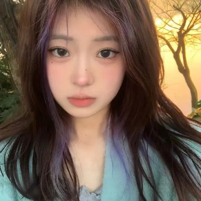 姊妹情殇