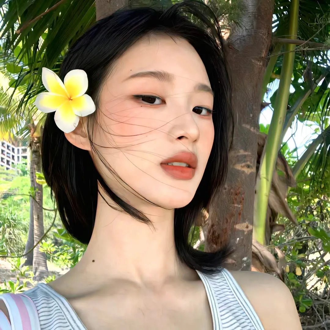 爱的归宿
