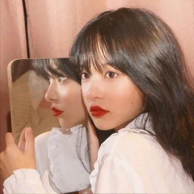 沙滩美女
