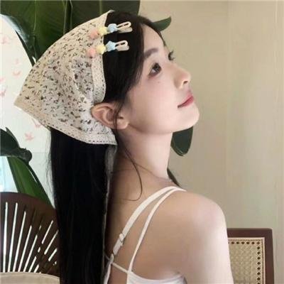 海尔兄弟