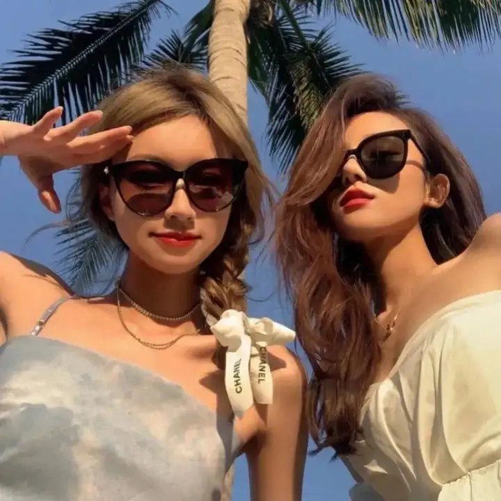 一个奇迹的诞生