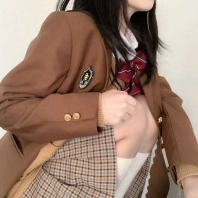 莺喉郡主