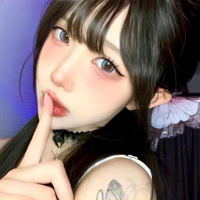 新宿少年侦探团