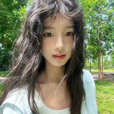 安妮回忆录