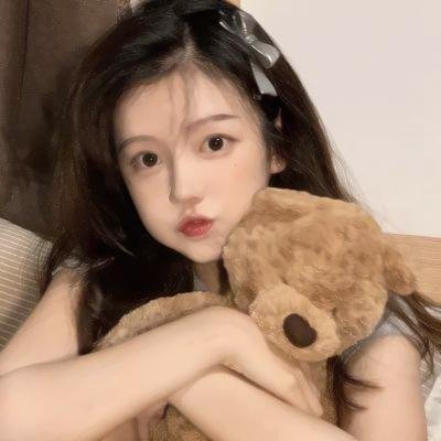 试婚99天