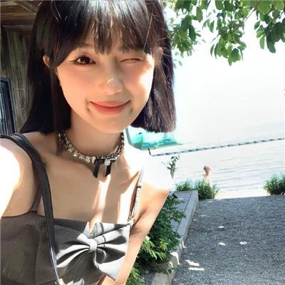 少年标靶