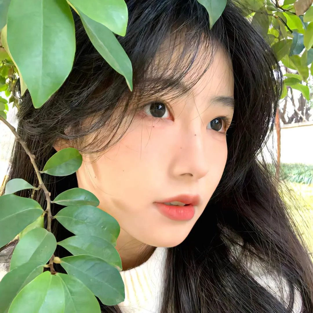 天气预报员